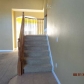 1707 Shoreline Dr, Marysville, CA 95901 ID:119308