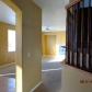 1707 Shoreline Dr, Marysville, CA 95901 ID:119309