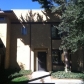 42935 15th St W Unit 5, Lancaster, CA 93534 ID:124390