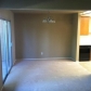 42935 15th St W Unit 5, Lancaster, CA 93534 ID:124393