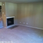 42935 15th St W Unit 5, Lancaster, CA 93534 ID:124394