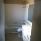 42935 15th St W Unit 5, Lancaster, CA 93534 ID:124398