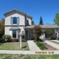 532 Cascade Drive, Roseville, CA 95678 ID:131718