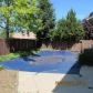 532 Cascade Drive, Roseville, CA 95678 ID:131723