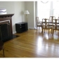 Charlesgate St #306, Boston, MA 02215 ID:279146