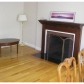 Charlesgate St #306, Boston, MA 02215 ID:279147