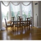 Charlesgate St #306, Boston, MA 02215 ID:279148