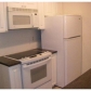 Charlesgate St #306, Boston, MA 02215 ID:279149