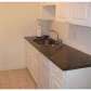 Charlesgate St #306, Boston, MA 02215 ID:279150