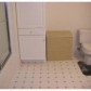 Charlesgate St #306, Boston, MA 02215 ID:279155