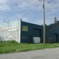 2527 Hancock Street, Detroit, MI 48207 ID:39982