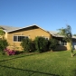 522 North Roberta Way, Marysville, CA 95901 ID:131740