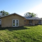 522 North Roberta Way, Marysville, CA 95901 ID:131744