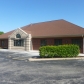 13820 S. CICERO AVE., Midlothian, IL 60445 ID:209277