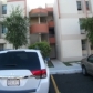 Boulevard Del Rio Ii Apt 222l, Guaynabo, PR 00969 ID:152442