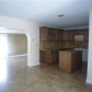 353 NW 133 PL, Miami, FL 33182 ID:285232