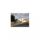 273 NW 133 CT, Miami, FL 33182 ID:285915