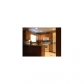 273 NW 133 CT, Miami, FL 33182 ID:285917