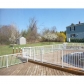 8385 Prospect Hill Ave, West Warwick, RI 02893 ID:156837