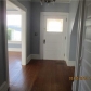 1416 Main St, West Warwick, RI 02893 ID:156866