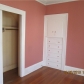 1416 Main St, West Warwick, RI 02893 ID:156869