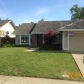 1710 Chilton Dr, Roseville, CA 95747 ID:246289