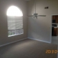 1710 Chilton Dr, Roseville, CA 95747 ID:246290