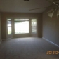 1710 Chilton Dr, Roseville, CA 95747 ID:246292