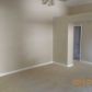 1710 Chilton Dr, Roseville, CA 95747 ID:246293