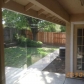 1710 Chilton Dr, Roseville, CA 95747 ID:246294