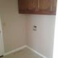 1710 Chilton Dr, Roseville, CA 95747 ID:246296