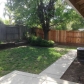 1710 Chilton Dr, Roseville, CA 95747 ID:246297