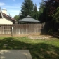 1710 Chilton Dr, Roseville, CA 95747 ID:246298