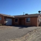 661 Vancouver Rd Se, Rio Rancho, NM 87124 ID:253695