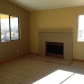 661 Vancouver Rd Se, Rio Rancho, NM 87124 ID:253696