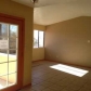 661 Vancouver Rd Se, Rio Rancho, NM 87124 ID:253701