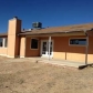 661 Vancouver Rd Se, Rio Rancho, NM 87124 ID:253697