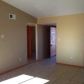 661 Vancouver Rd Se, Rio Rancho, NM 87124 ID:253698