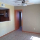 661 Vancouver Rd Se, Rio Rancho, NM 87124 ID:253699