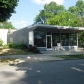 1100 Wealthy St SE, Grand Rapids, MI 49506 ID:165765