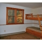 2 Spruce High Road, Bondville, VT 05340 ID:169700