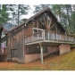 2 Spruce High Road, Bondville, VT 05340 ID:169693