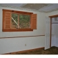 2 Spruce High Road, Bondville, VT 05340 ID:169698