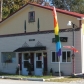 2740 W. Broad St., Cookeville, TN 38501 ID:271545