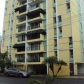 Apt 701 Puerta Real, San Juan, PR 00918 ID:177204