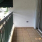 Apt 701 Puerta Real, San Juan, PR 00918 ID:177205