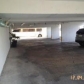 Apt 701 Puerta Real, San Juan, PR 00918 ID:177208