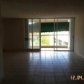 Apt 701 Puerta Real, San Juan, PR 00918 ID:177211