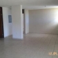 Apt 701 Puerta Real, San Juan, PR 00918 ID:177212