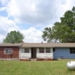 8708 Fm 343 E, Rusk, TX 75785 ID:268949